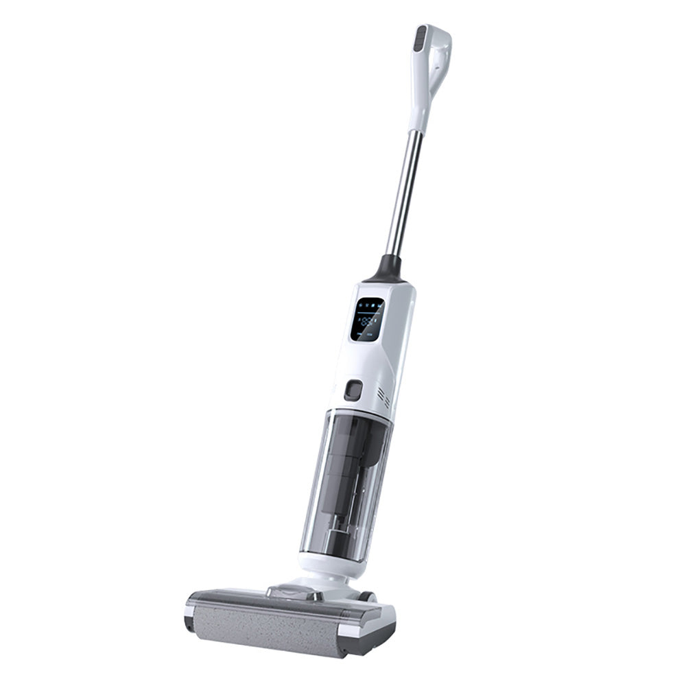 HomeTech-Multifunctional-Wireless-Cleaning-Machine---White-1