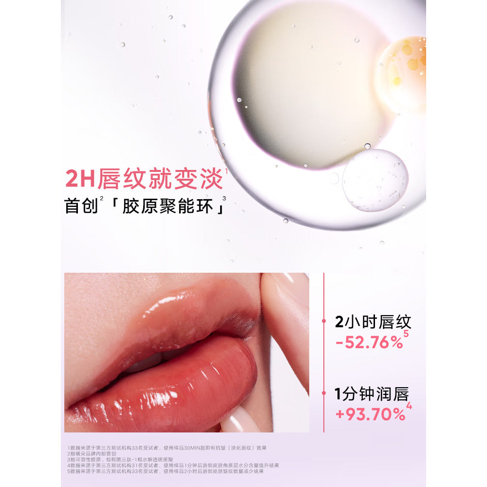 judydoll-ice-iron-serum-mirror-lip-gloss-3-3g-multiple-shades-available-5