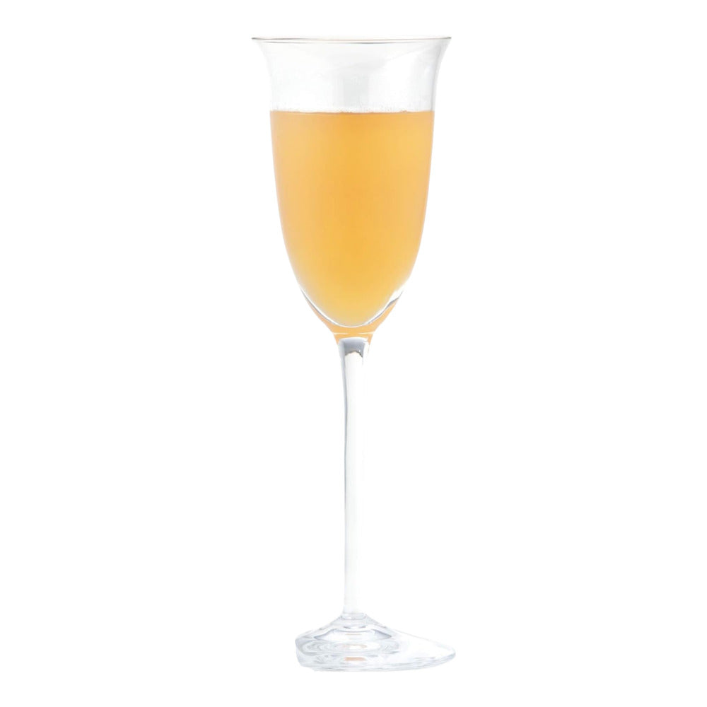 Nakata-Ringo-Time-Apple-&-Plum-Umeshu-Liqueur-8%-500ml-–-Japanese-Apple-Plum-Wine-5