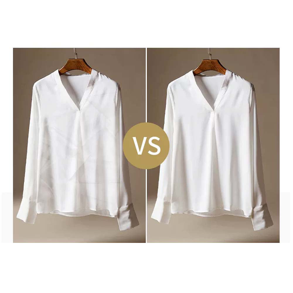 Xịt Làm Mới Vải Laundrin’ Tokyo 370 ml – hương biển tươi mát