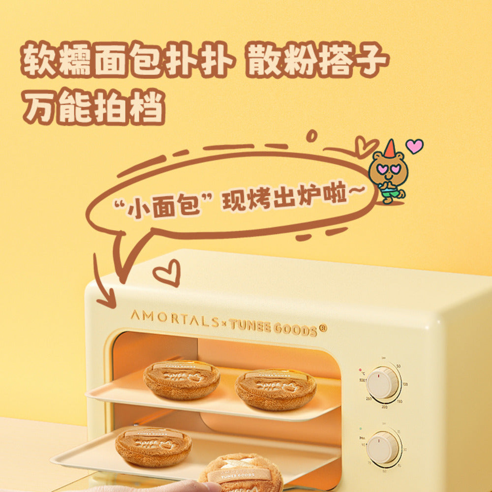 Amortals-x-Tunee-Goods-Velvet-Powder-Puff-Set-(Size-M)-–-2-Pieces-5