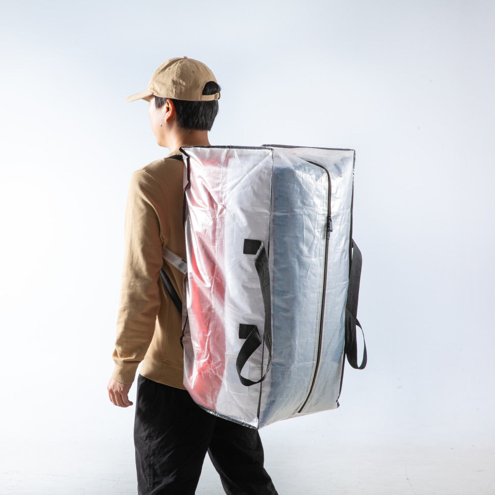 TAILI-Transparent-Moving-Bags-with-Center-Zipper-–-73×33×38-cm,-Pack-of-3-5