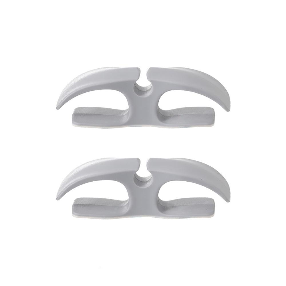 FaSoLa-Cord-Organizer-Clips---Gray,-Pack-of-2-1