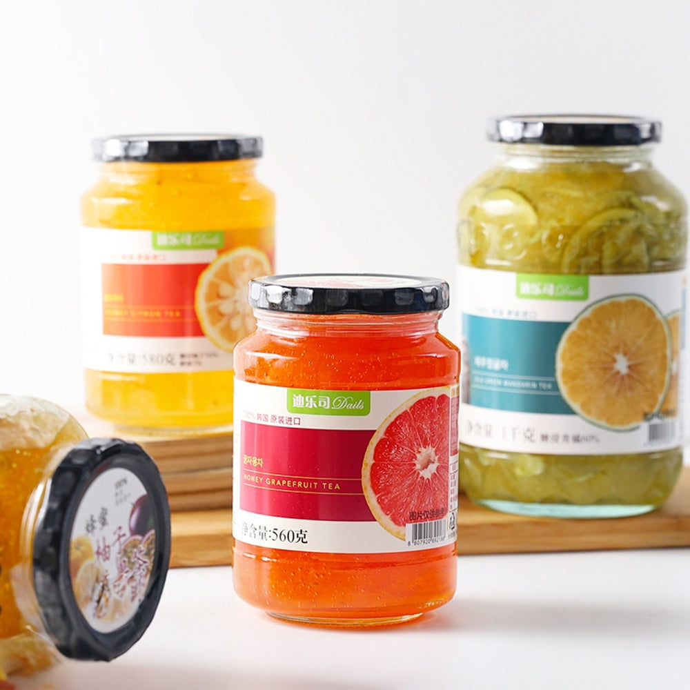 dails-honey-yuzu-passion-fruit-tea-concentrate-1kg-limited-import-5