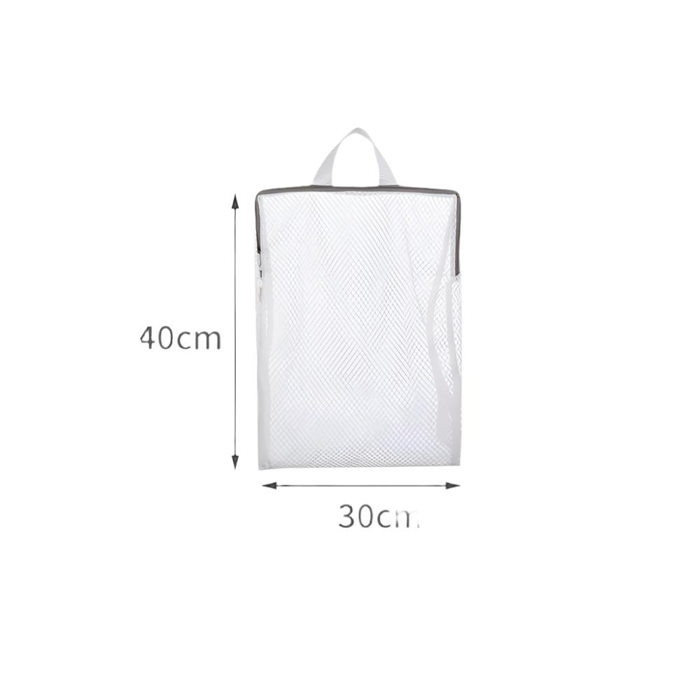FaSoLa-3D-Laundry-Bag---Medium,-White-1
