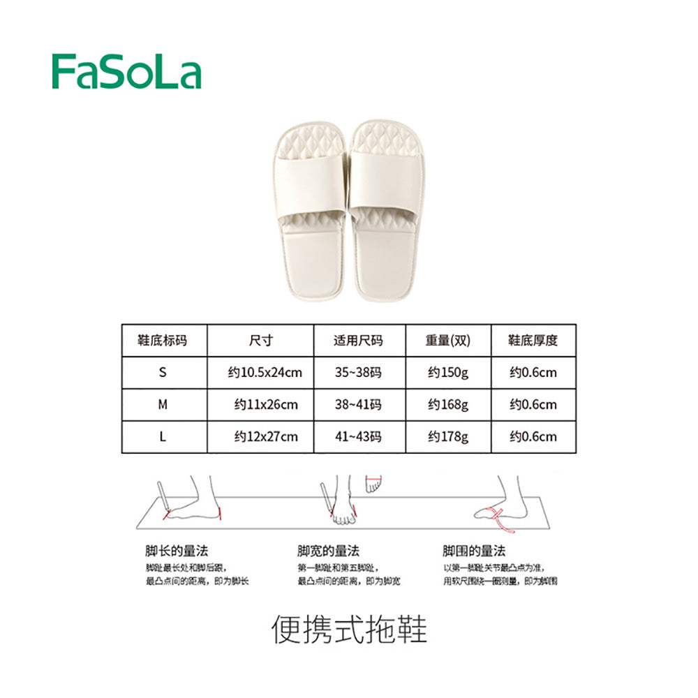 FaSoLa-Portable-Slippers-Size-35-38-1