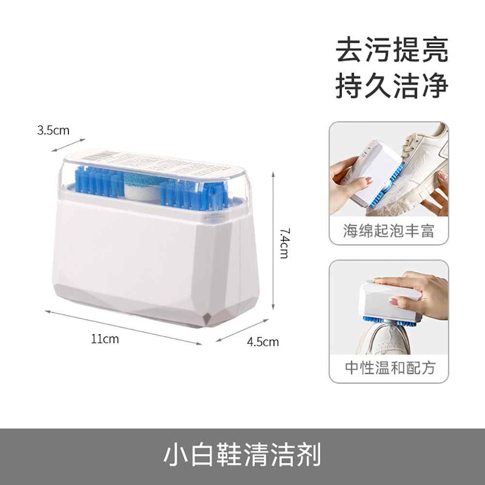 FaSoLa-Shoe-Cleaner---Colorless,-100ml-1