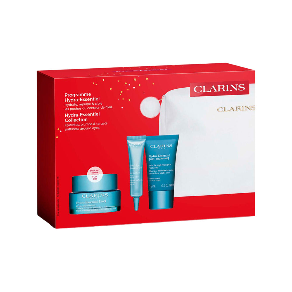 Clarins-Hydra-Essentiel-Hydration-Gift-Set-(Christmas-2025)-–-3-Piece-5