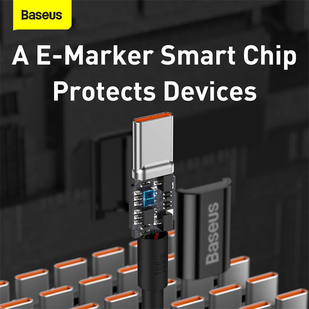 Baseus-Superior-Series-Fast-Charging-Cable-Type-C-to-Type-C-100W-2m-Black-1