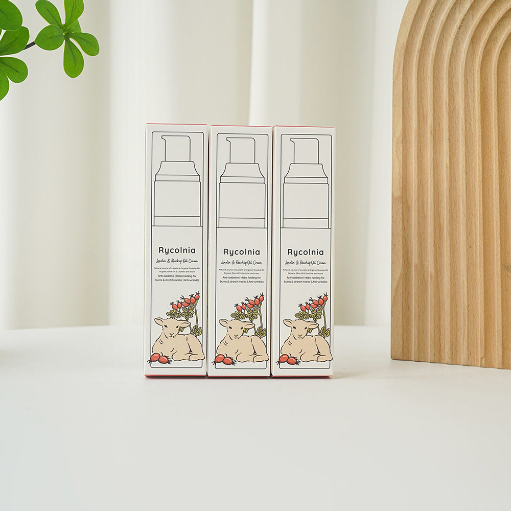 Rycolnia-Rose-Oil-Lanolin-Face-Cream---50g-1