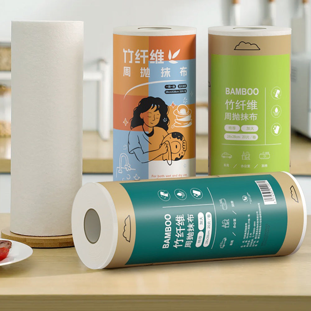 ecoway-bamboo-fibre-disposable-kitchen-cleaning-cloths-20-sheets-5