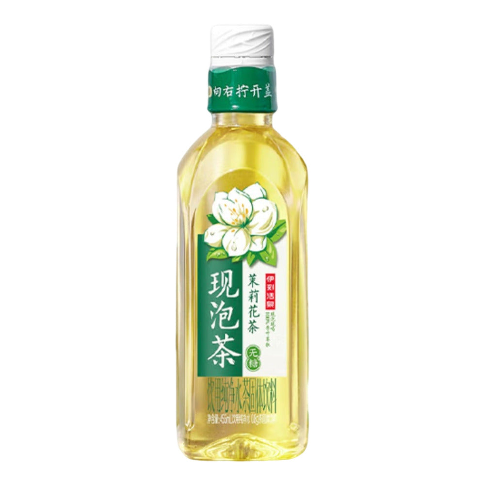 Inikin-Jasmine-Tea---455ml-x-15-1