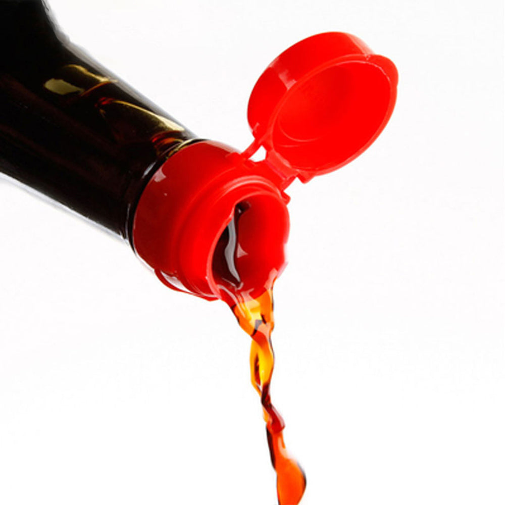 Lee-Kum-Kee-Kum-Chun-Light-Soy-Sauce---500ml-5