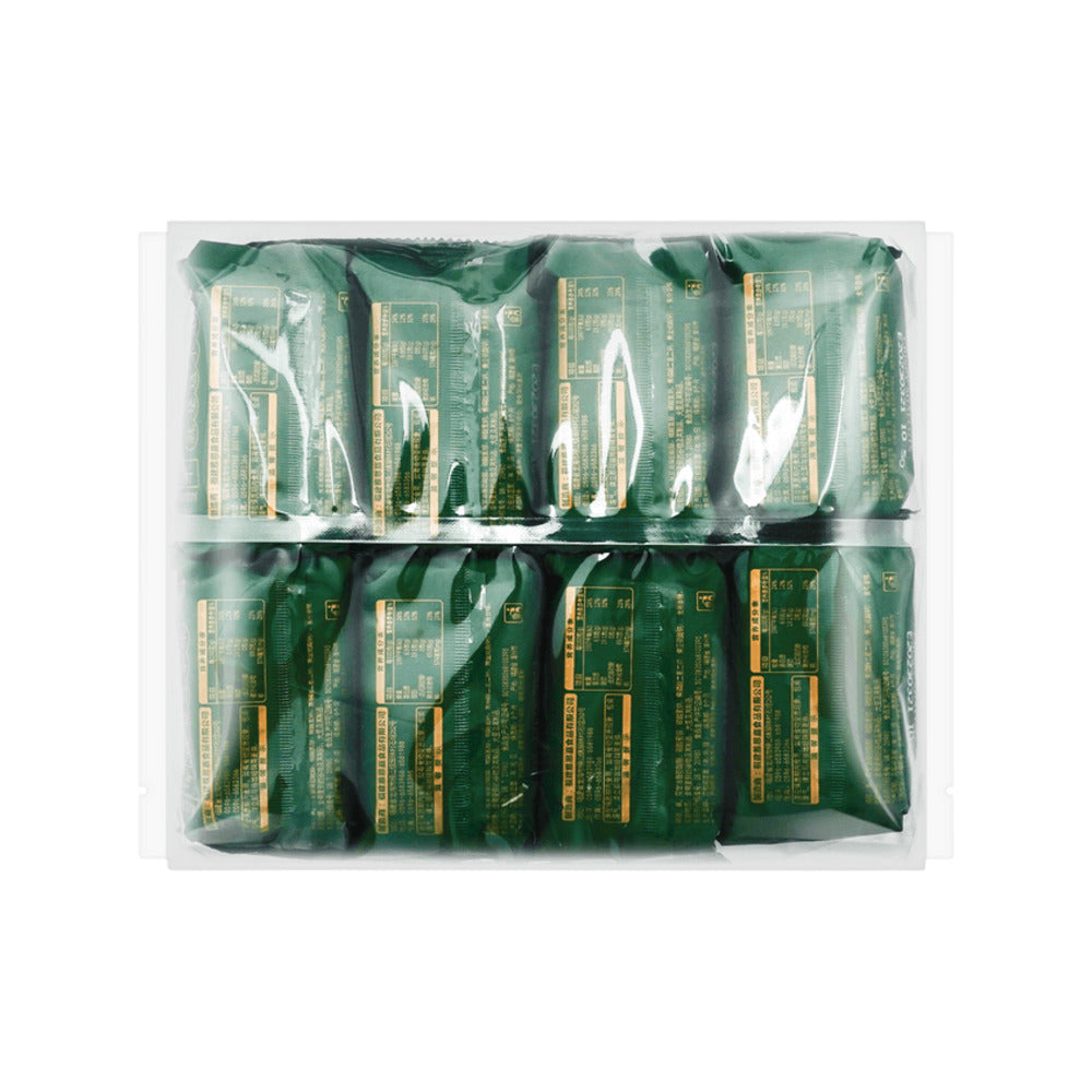 YasiJia-Scallion-Crispy-Crackers---268g-1
