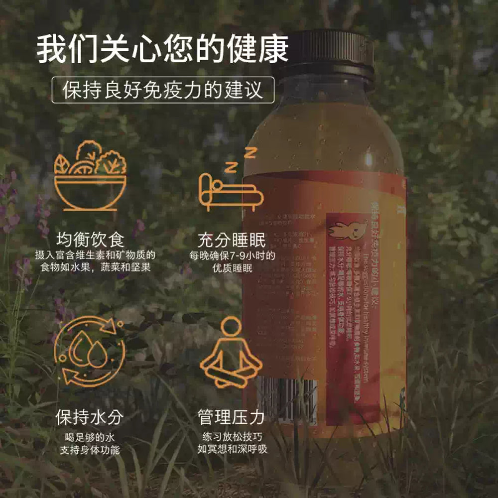 Youke-Paradise-Water-Chestnut-&-Winter-Melon-Drink-400ml-–-Traditional-Cantonese-Cooling-Beverage-5
