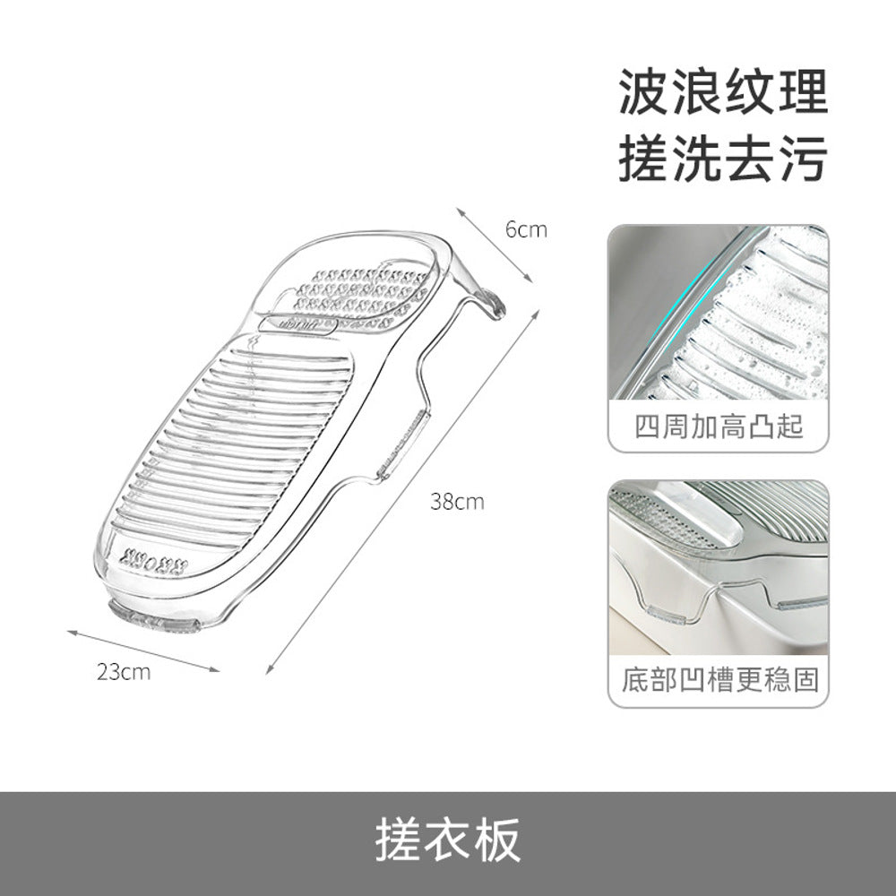 FaSoLa-Transparent-Washboard-5