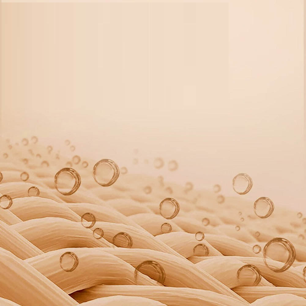 Nước Giặt Kháng Khuẩn Hương Hoa Trà Malory 2 kg – diệt khuẩn, hương thơm lưu lâu