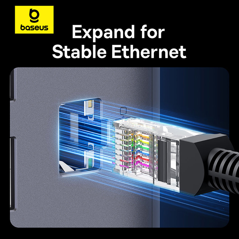 Baseus-Spacemate-Series-11-in-1-MAC-Docking-Station---Deep-Space-Gray-1