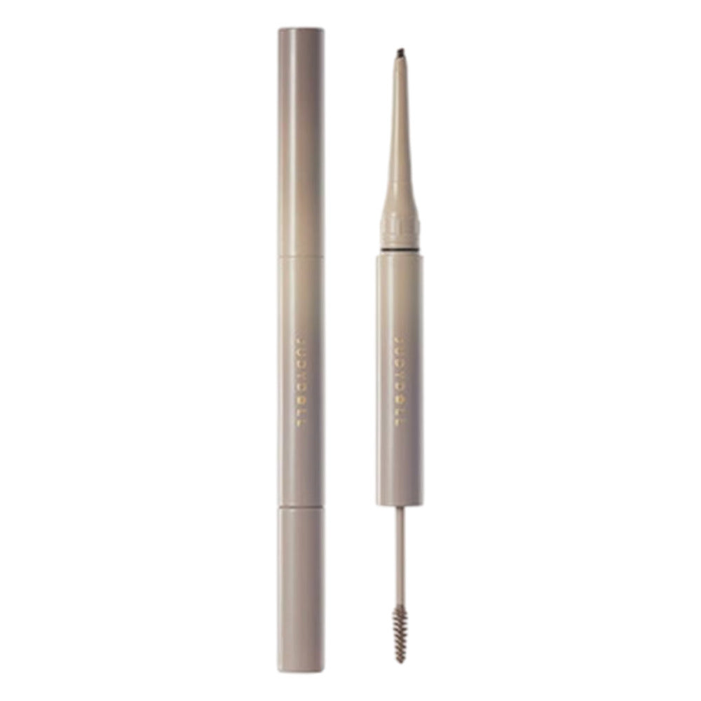judydoll-dual-ended-3d-eyebrow-pencil-clear-brow-gel-01-grey-black-1-36g-5