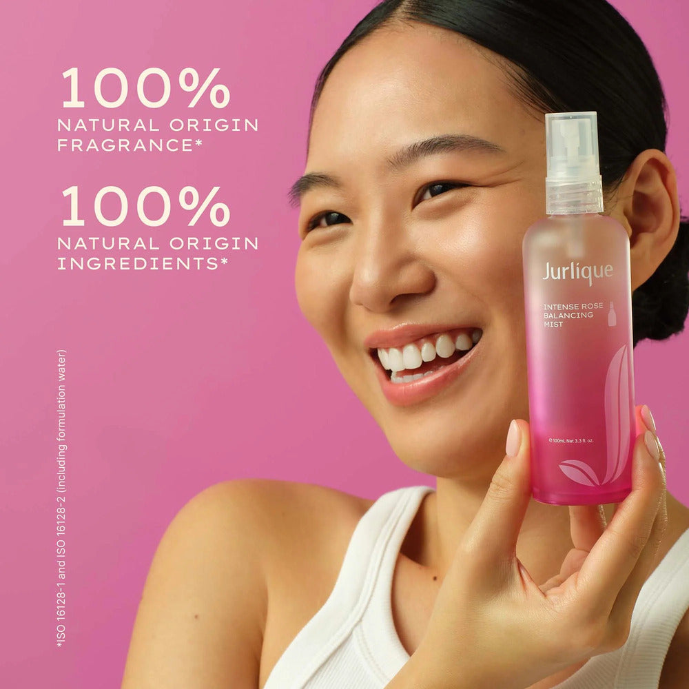 Jurlique-Intense-Rose-Balancing-Mist-100ml-–-40th-Anniversary-Limited-Edition-5