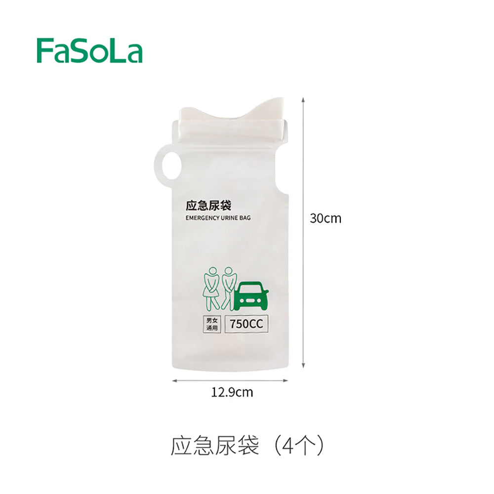 Fasola-Emergency-Urine-Bags---4-Pack-1