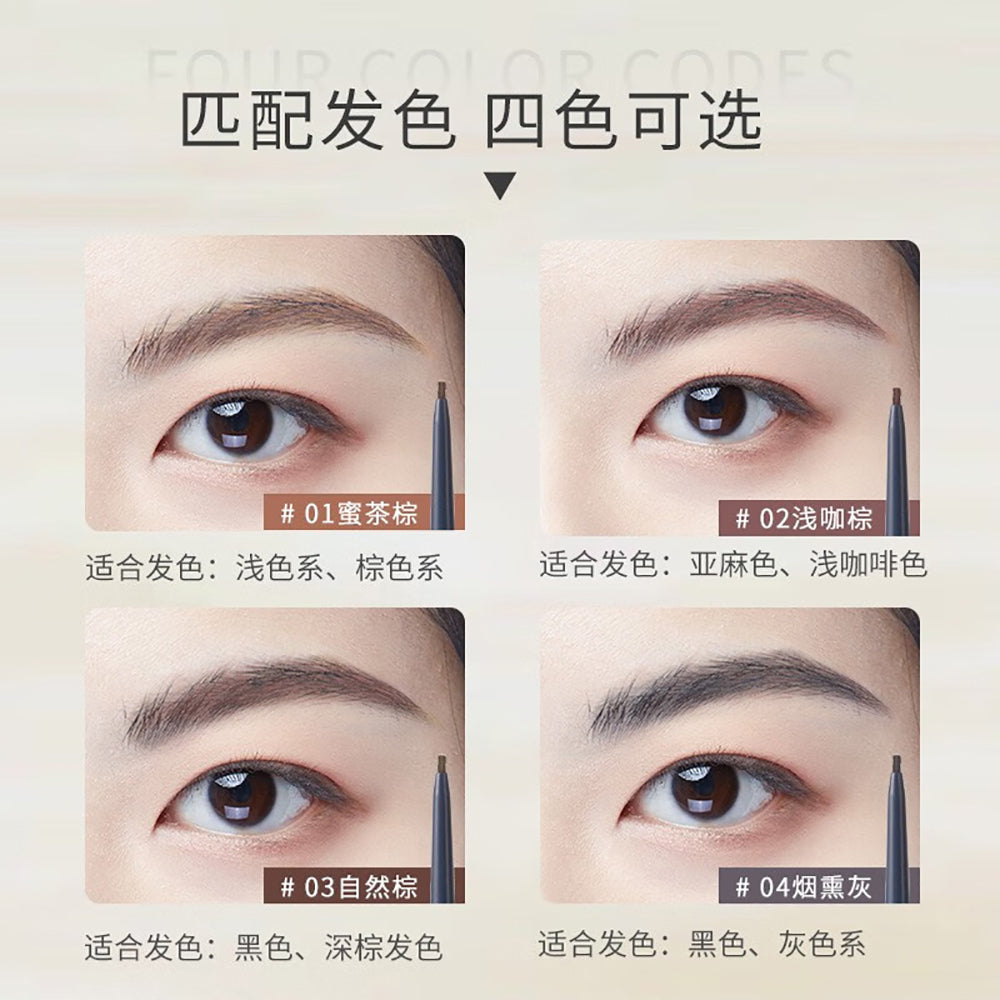 Amortals-Ultra-Fine-Eyebrow-Pencil---Smoky-Gray-#04-1