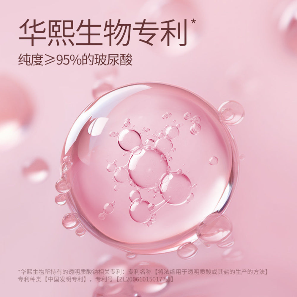 Durex-Fetherlite-Hyaluronic-Acid-Ultra-Thin-Condoms---18-Pack-5