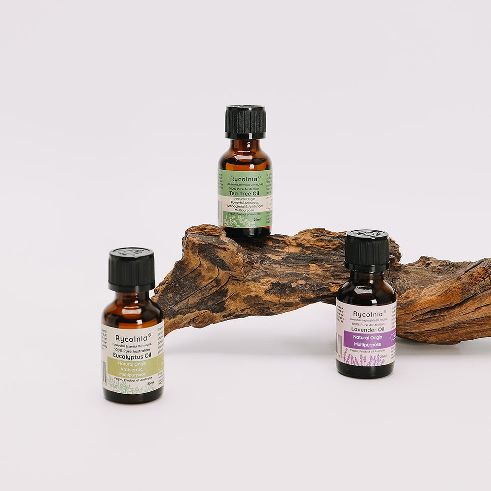 Rycolnia-100%-Pure-Australian-Essential-Oils-Gift-Set---25ml-x-3-5