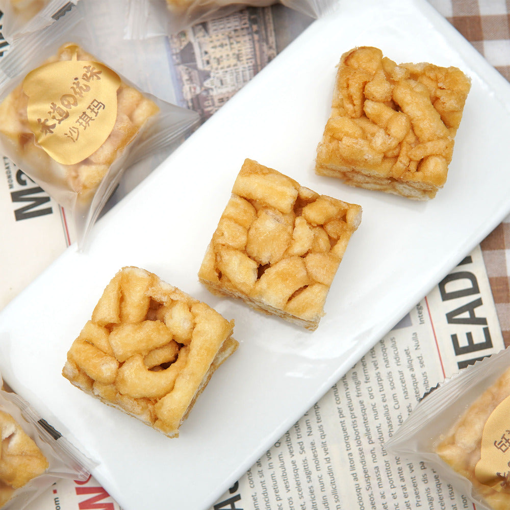 kawen-brown-sugar-sachima-380g-5