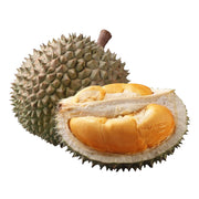 Tất cả trái cây at UMall Australia