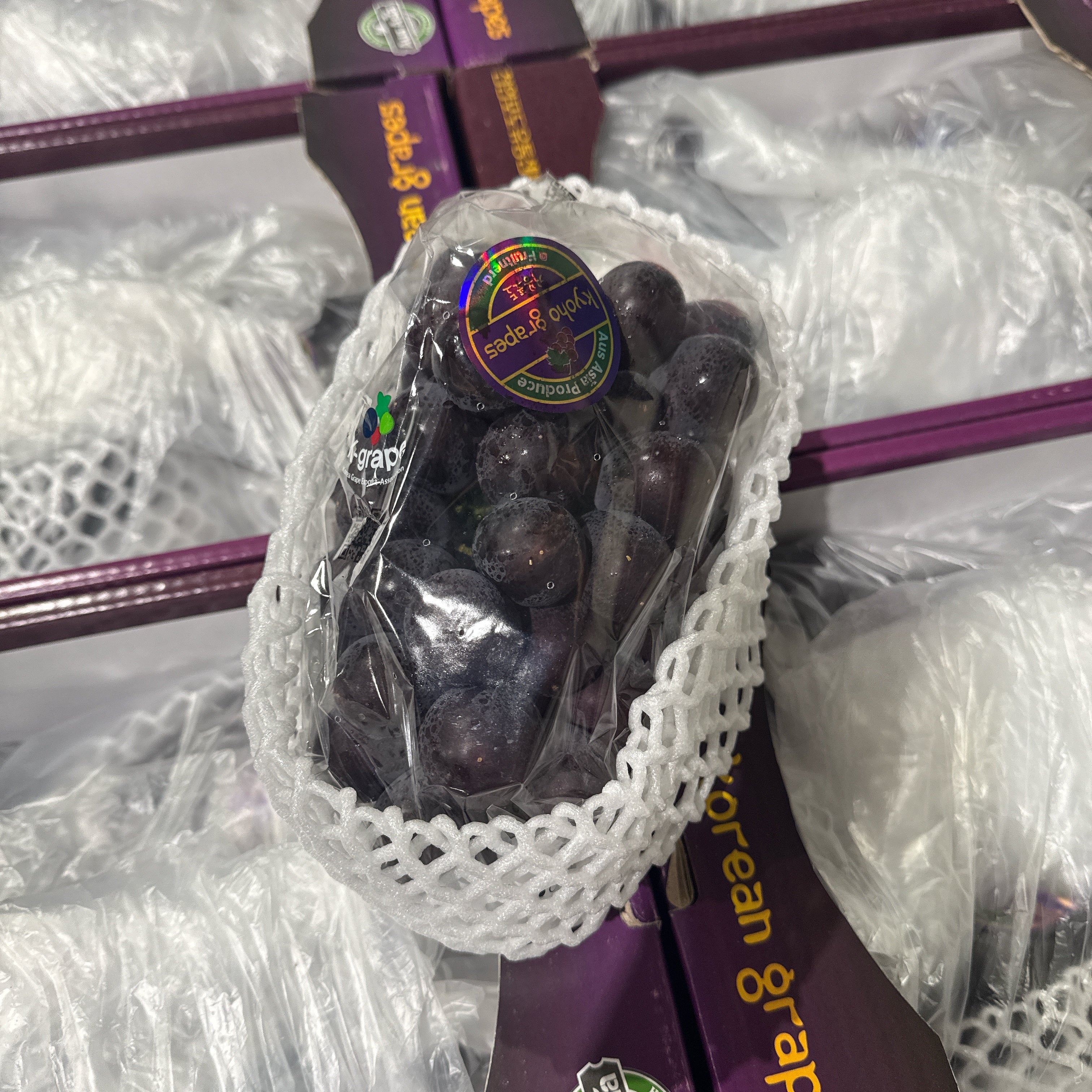 Korean-Kyoho-Grapes-Approx.-2kg-Box-–-Fast-Sydney-Delivery-3