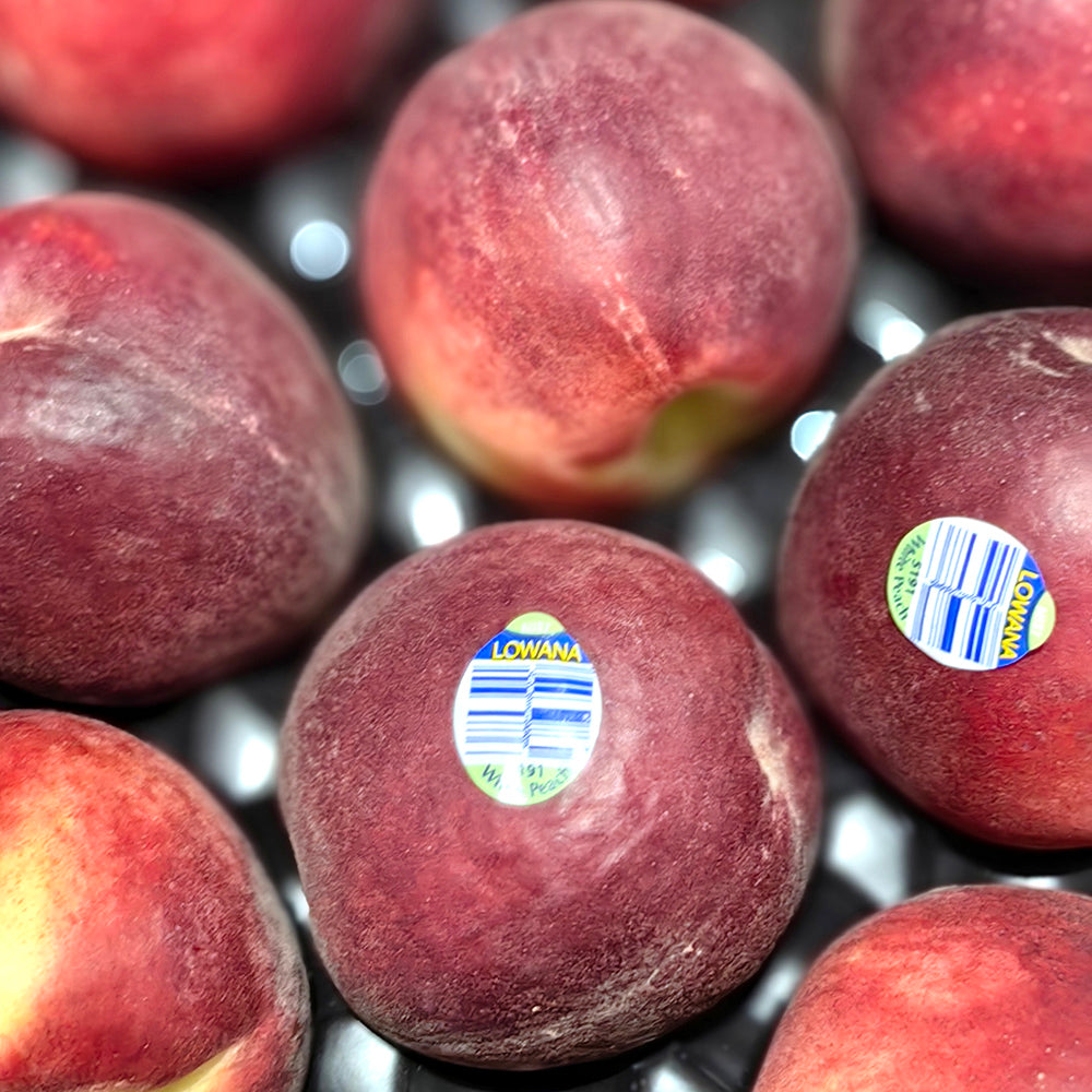 Lowana-White-Peaches---1kg-1