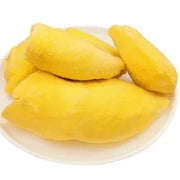 Xuất xứ Việt Nam at UMall Australia