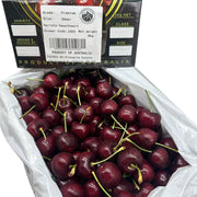 All Fruit at UMall Australia