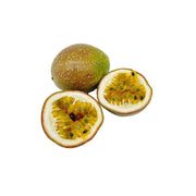 Tropical & Exotic Fruit at UMall Australia