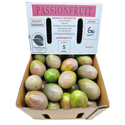 Tropical & Exotic Fruit at UMall Australia