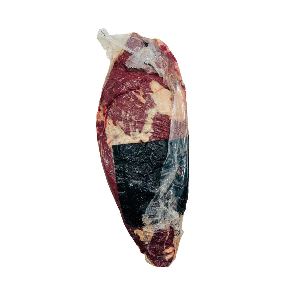 S.Kidman-Beef-Flap-Meat-MB-2–3-(Frozen)-–-1.7–1.9kg---Bavette/Flap-Steak-2