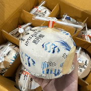 Tất cả trái cây at UMall Australia