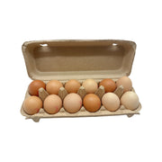 Đồ uống số lượng lớn at UMall Australia