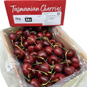 All Fruit at UMall Australia