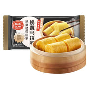 Bán chạy nhất at UMall Australia