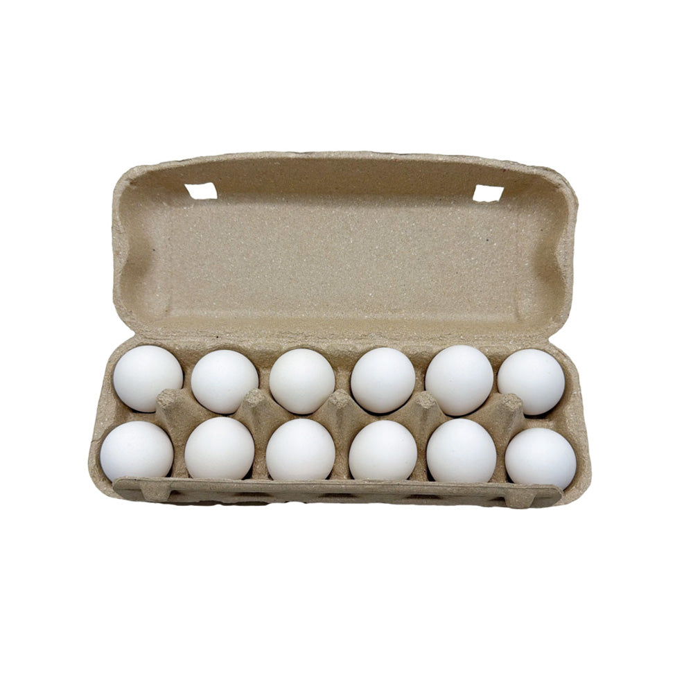 Daily-Dozen-White-Eggs-Size-S-–-12-Pack,-500g-2