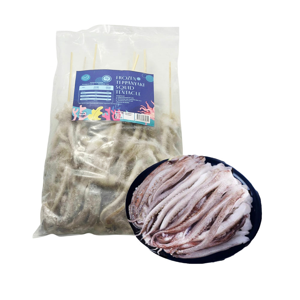 Frozen-Teppanyaki-Squid-Tentacle-Skewers---900g-2