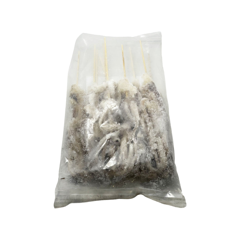 Frozen-Teppanyaki-Squid-Tentacle-Skewers---900g-3