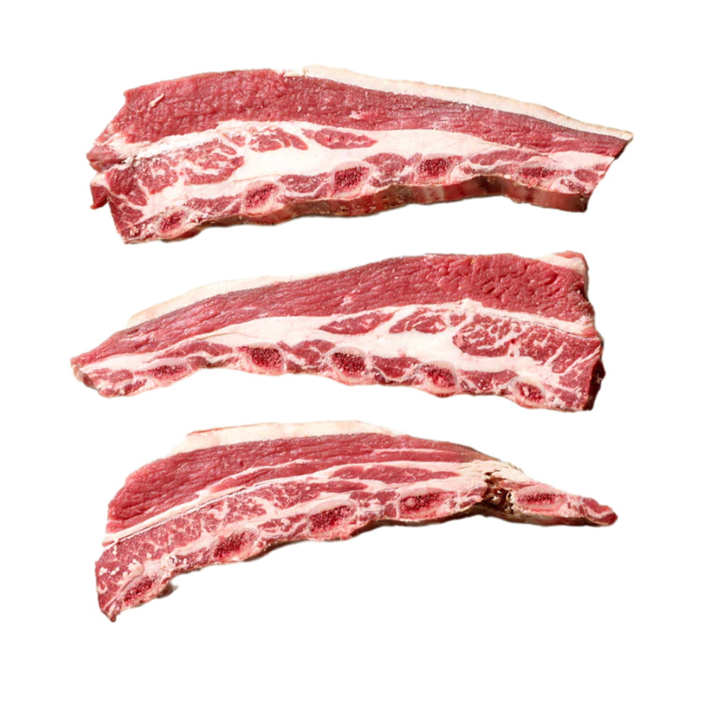 1kg Prime Rib Angus Prime Beef Spare Rib 1kg — Next‑Day Sydney Delivery – Umall ...