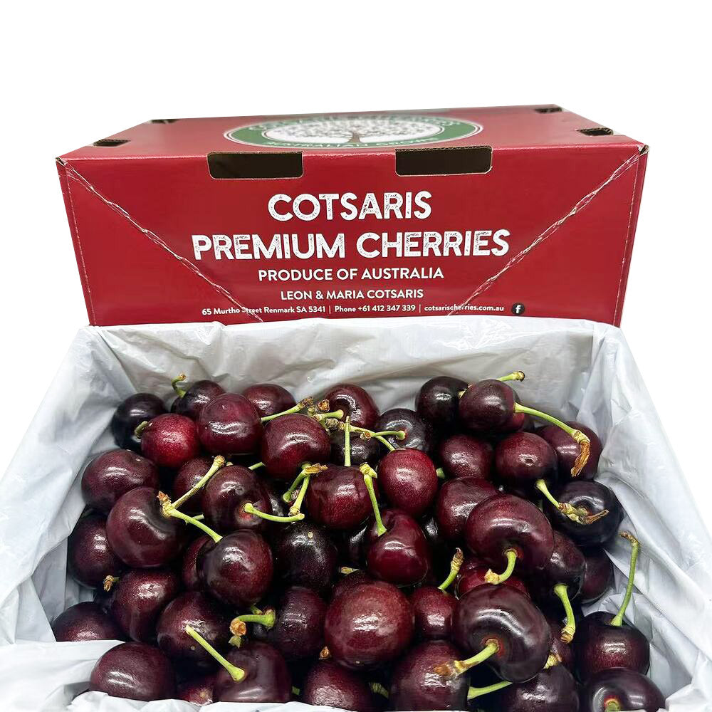 cotsaris-royal-lyn-premium-cherries-32-34mm-gift-box-approx-2kg-1
