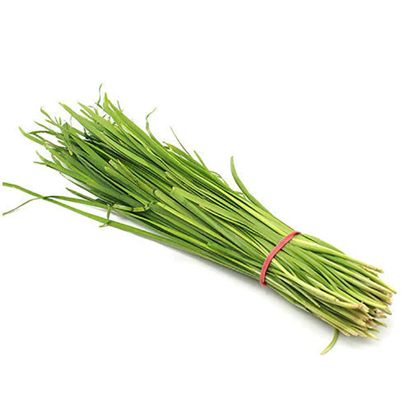 Bundle of Garlic Chives - Pack of 2