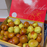 Tất cả trái cây at UMall Australia