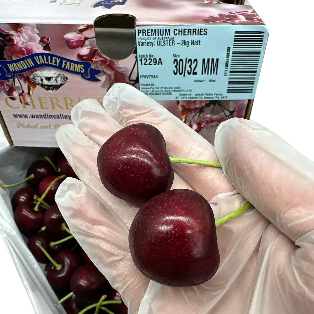 wandin-valley-farms-ulster-premium-cherries-30-32mm-gift-box-2kg-1