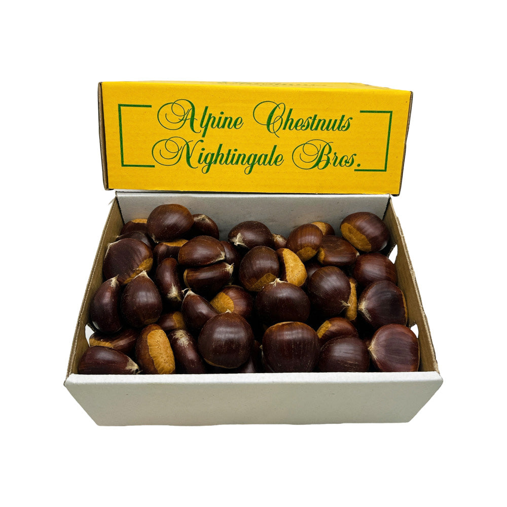 Fresh-Chestnuts-L4---Box-of-2.5kg-1